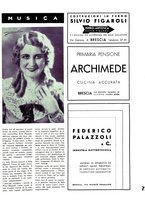 giornale/TO00179693/1934/unico/00000343