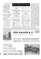 giornale/TO00179693/1934/unico/00000344