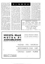 giornale/TO00179693/1934/unico/00000345