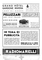 giornale/TO00179693/1934/unico/00000346