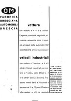 giornale/TO00179693/1934/unico/00000347