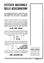 giornale/TO00179693/1934/unico/00000348