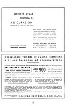 giornale/TO00179693/1934/unico/00000351