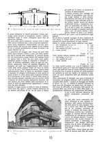 giornale/TO00179693/1934/unico/00000356