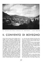 giornale/TO00179693/1934/unico/00000383