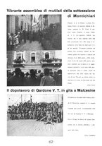 giornale/TO00179693/1934/unico/00000408