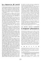 giornale/TO00179693/1934/unico/00000411