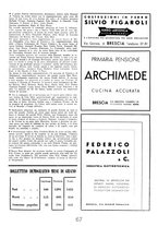 giornale/TO00179693/1934/unico/00000413