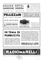 giornale/TO00179693/1934/unico/00000414