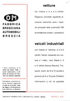 giornale/TO00179693/1934/unico/00000416