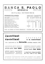 giornale/TO00179693/1934/unico/00000418