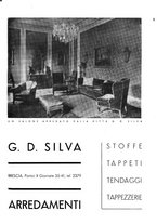 giornale/TO00179693/1934/unico/00000419