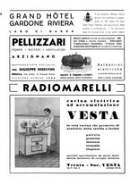 giornale/TO00179693/1934/unico/00000420