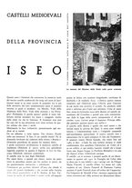 giornale/TO00179693/1934/unico/00000464