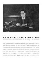 giornale/TO00179693/1934/unico/00000502