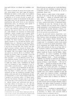 giornale/TO00179693/1934/unico/00000518