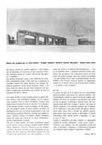 giornale/TO00179693/1934/unico/00000520