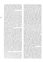 giornale/TO00179693/1934/unico/00000524