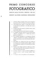 giornale/TO00179693/1934/unico/00000540