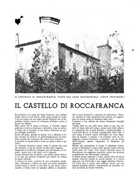 Brescia rassegna mensile illustrata