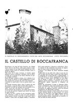 giornale/TO00179693/1934/unico/00000545