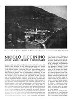 giornale/TO00179693/1934/unico/00000600