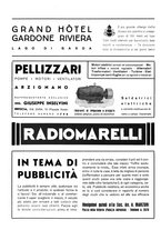 giornale/TO00179693/1934/unico/00000622