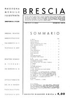 giornale/TO00179693/1934/unico/00000624