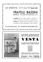 giornale/TO00179693/1934/unico/00000681