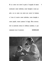 giornale/TO00179693/1934/unico/00000723