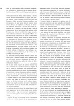 giornale/TO00179693/1934/unico/00000736