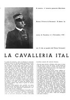 giornale/TO00179693/1934/unico/00000740