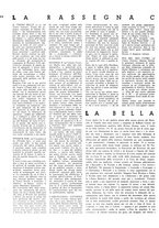 giornale/TO00179693/1934/unico/00000772