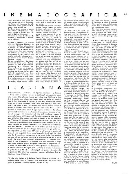 Brescia rassegna mensile illustrata