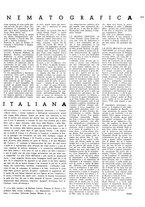 giornale/TO00179693/1934/unico/00000773