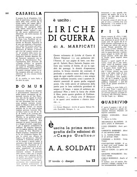 Brescia rassegna mensile illustrata