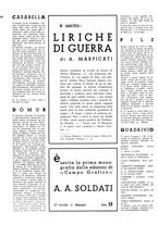 giornale/TO00179693/1934/unico/00000774