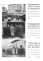 giornale/TO00179693/1934/unico/00000782