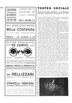 giornale/TO00179693/1934/unico/00000786