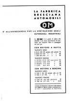 giornale/TO00179693/1934/unico/00000789