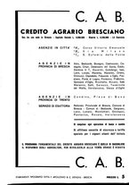 giornale/TO00179693/1934/unico/00000790