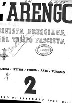 giornale/TO00179693/1935/unico/00000007