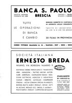 giornale/TO00179693/1935/unico/00000008