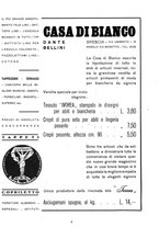 giornale/TO00179693/1935/unico/00000009