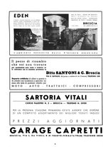 giornale/TO00179693/1935/unico/00000012