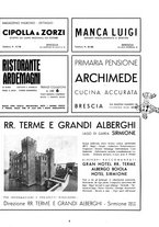 giornale/TO00179693/1935/unico/00000013