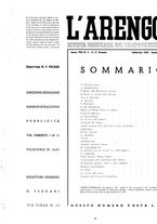 giornale/TO00179693/1935/unico/00000014