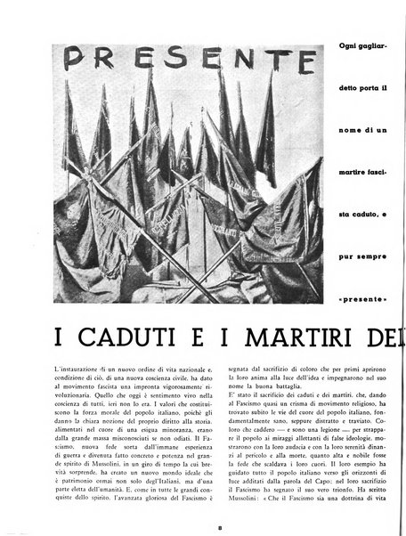 Brescia rassegna mensile illustrata