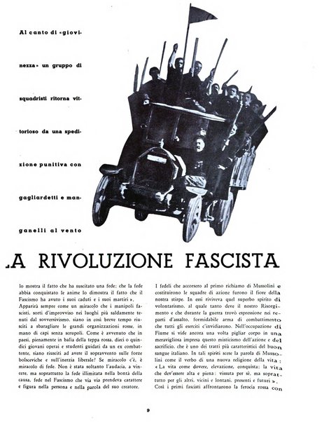 Brescia rassegna mensile illustrata