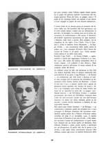 giornale/TO00179693/1935/unico/00000020